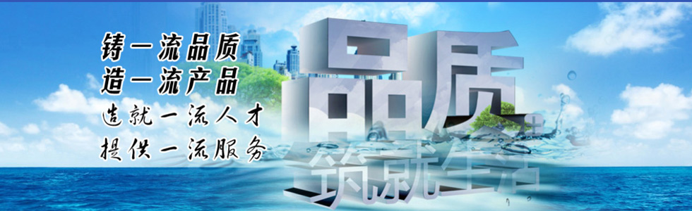 ة̩늚⹤޹˾