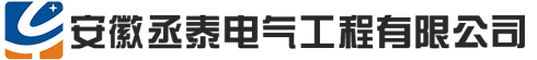 ة̩늚⹤޹˾ٷW(wng)վ